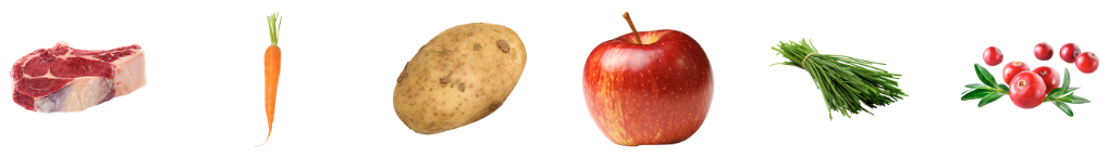 image_29.png