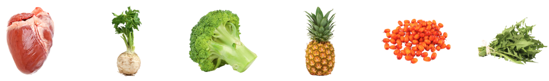 image_38.png