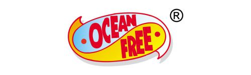 OCEAN FREE