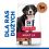 Hill's Science Plan Canine Adult lamb & rice 2 x 14 kg