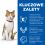 Hill's Science Plan Feline Young Adult Sterilised Cat Chicken 10kg + żwirek GRATIS
