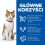 Hill's Science Plan Feline Sterilised Cat Adult Duck 10 kg + żwirek GRATIS