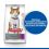 Hill's Science Plan Feline Sterilised Cat Adult Duck 10 kg + żwirek GRATIS