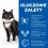 Hill's Science Plan Feline Mature Adult 7+ Sterilised Cat Chicken 10 kg + żwirek GRATIS
