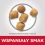 Hill's Science Plan Feline Mature Adult 7+ Sterilised Cat Chicken 10 kg + żwirek GRATIS