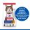Hill's Science Plan Feline Mature Adult 7+ Chicken 10 kg + żwirek GRATIS