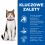 Hill's Science Plan Feline Mature Adult 7+ Chicken 10 kg + żwirek GRATIS