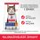 Hill's Science Plan Feline Mature Adult 7+ Chicken 10 kg + żwirek GRATIS