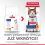 Hill's Science Plan Feline Mature Adult 7+ Chicken 10 kg + żwirek GRATIS