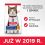 Hill's Science Plan Feline Mature Adult 7+ Chicken 10 kg + żwirek GRATIS