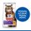 Hill's Science Plan Feline Adult Sensitive Stomach & Skin Chicken 7kg + żwirek GRATIS