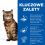 Hill's Science Plan Feline Adult Sensitive Stomach & Skin Chicken 7kg + żwirek GRATIS