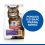 Hill's Science Plan Feline Adult Sensitive Stomach & Skin Chicken 7kg + żwirek GRATIS