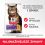 Hill's Science Plan Feline Adult Sensitive Stomach & Skin Chicken 7kg + żwirek GRATIS