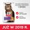 Hill's Science Plan Feline Adult Sensitive Stomach & Skin Chicken 7kg + żwirek GRATIS