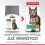 Hill's Science Plan Feline Adult Perfect Weight Chicken 2 x 7 kg