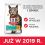 Hill's Science Plan Feline Adult Perfect Weight Chicken 2 x 7 kg