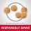 Hill's Science Plan Feline Adult Sensitive Stomach & Skin Chicken 2 x 7kg