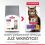 Hill's Science Plan Feline Adult Sensitive Stomach & Skin Chicken 2 x 7kg