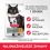 Hill's Science Plan Feline Mature Adult 7+ Sterilised Cat Chicken 10 kg - USZKODZONE OPAKOWANIE