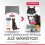 Hill's Science Plan Feline Mature Adult 7+ Sterilised Cat Chicken 10 kg - USZKODZONE OPAKOWANIE