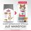 Hill's Science Plan Feline Young Adult Sterilised Cat Chicken 10kg - USZKODZONE OPAKOWANIE