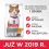 Hill's Science Plan Feline Young Adult Sterilised Cat Chicken 10kg - USZKODZONE OPAKOWANIE