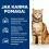 Hill's Prescription Diet Feline c/d MultiCare Chicken 24 x 85 g