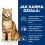 Hill's Prescription Diet Feline c/d MultiCare Chicken 24 x 85 g