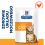 Hill's Prescription Diet Feline c/d MultiCare Chicken 36 x 85 g