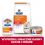 Hill's Prescription Diet Feline c/d Urinary Multicare Stress Chicken 24 x 85 g