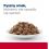 Hill's Prescription Diet Feline c/d Urinary Multicare Stress Chicken 36 x 85 g