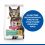 Hill's Science Plan Feline Adult Perfect Weight Chicken 7 kg + żwirek GRATIS