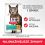 Hill's Science Plan Feline Adult Perfect Weight Chicken 7 kg + żwirek GRATIS