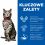 Hill's Science Plan Feline Adult Urinary Health Chicken 7kg + żwirek GRATIS