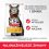 Hill's Science Plan Feline Adult Urinary Health Chicken 7kg + żwirek GRATIS
