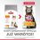 Hill's Science Plan Feline Adult Urinary Health Chicken 7kg + żwirek GRATIS