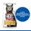 Hill's Science Plan Feline Adult Urinary Health Chicken 7kg + żwirek GRATIS