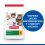 Hill's Science Plan Feline Kitten Chicken 7 kg - USZKODZONE OPAKOWANIE