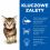 Hill's Science Plan Feline Kitten Chicken 7 kg - USZKODZONE OPAKOWANIE