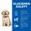 Hill's Science Plan Canine Puppy Large Breed Chicken 14,5kg - USZKODZONE OPAKOWANIE