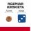 Hill's Prescription Diet Canine i/d Stress Mini AB+ 3 kg + przekąski GRATIS