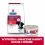 Hill's Prescription Diet Canine i/d Stress Mini AB+ 3 kg + przekąski GRATIS
