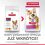 Hill's Science Plan Canine Adult Small & Mini Chicken 1,5 kg