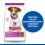 Hill's Science Plan Canine Adult Small & Mini Lamb & Rice 6kg