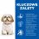 Hill's Science Plan Canine Mature Adult 7+ Small & Mini Chicken 6kg