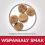 Hill's Science Plan Canine Mature Adult 7+ Small & Mini Chicken 6kg