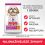 Hill's Science Plan Canine Mature Adult 7+ Small & Mini Chicken 6kg