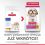Hill's Science Plan Canine Mature Adult 7+ Small & Mini Chicken 6kg
