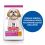Hill's Science Plan Canine Mature Adult 7+ Small & Mini Chicken 6kg